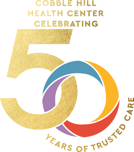 Cobble Hill LifeCare